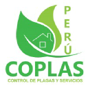 coplasperu.com