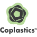 coplastics.com