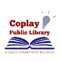 coplaypubliclibrary.org