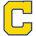 Copley-Fairlawn City Schools