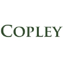 Copley Equity Partners LLC
