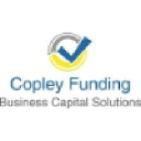 copleyfunding.com