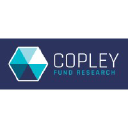 copleyfundresearch.com