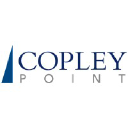 copleypoint.com