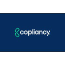 Copliancy