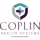 coplinhealthsystems.com