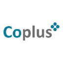 coplus.co.uk