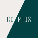 coplus.com