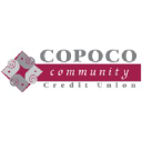 COPOCO Community Credit Union