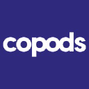 copods.co