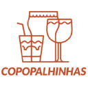 copopalhinhas.pt