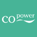 copower.com