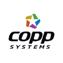 copp.com