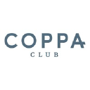 coppaclub.co.uk