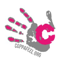 coppafeel.org
