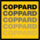 coppard.co.uk