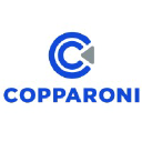 copparonisa.com.ar