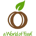 Coppa's Fresh Market logo