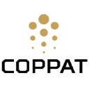 coppat.com