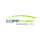 coppclark.com