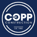 coppconstruction.com
