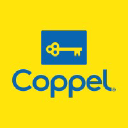 coppel.com