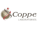 coppelabs.com