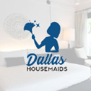 coppellhomecleaning.com