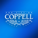 coppelltx