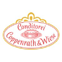 coppenrath-bakery.com