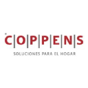 coppens.com.ar