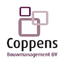 coppensbouwmanagement.nl