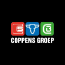 coppensgroep.nl