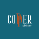 copper-advisory.com