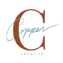copper-creative.com