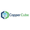 copper-cube.com