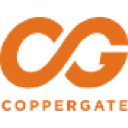 CopperGate Communications Ltd