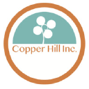 copper-hill-inc.com