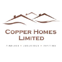 copper-homes.com