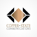 copper-state.com