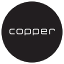 copper.net.nz
