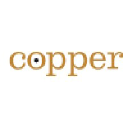 copper.se