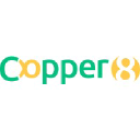 copper8.com