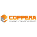 copperaco.com