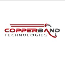 Copperband Technologies