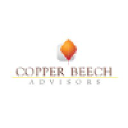 Copper Beech Advisors
