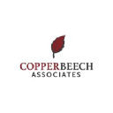 CopperBeech Associates logo