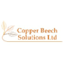 copperbeechsolutions.co.uk