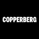 copperberg.com