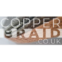 copperbraid.co.uk